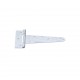 T-TYPE HINGE 200 / GALVANIZED T-TYPE HINGES